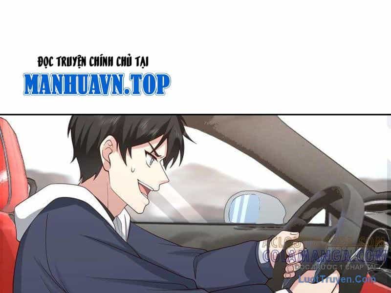 Tiến Hóa Ban Đầu - Chương 17 - ảnh 68
