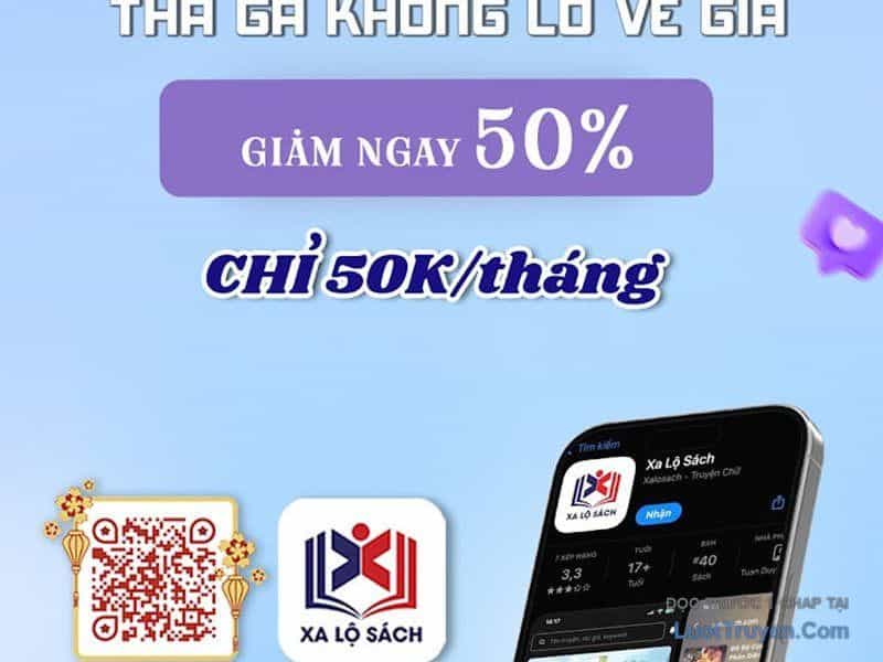 Tiến Hóa Ban Đầu - Chương 17 - ảnh 71
