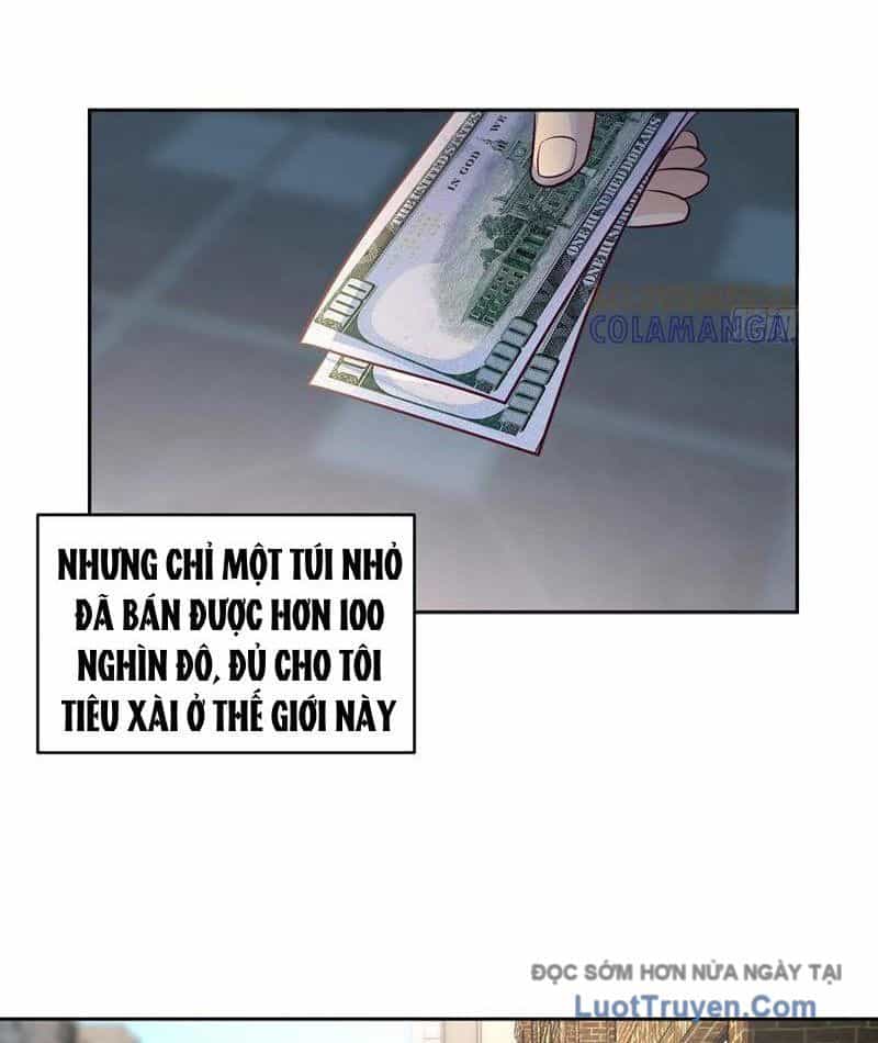 Tiến Hóa Ban Đầu - Chương 18 - ảnh 17