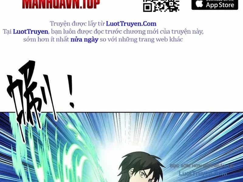 Tiến Hóa Ban Đầu - Chương 19 - ảnh 27