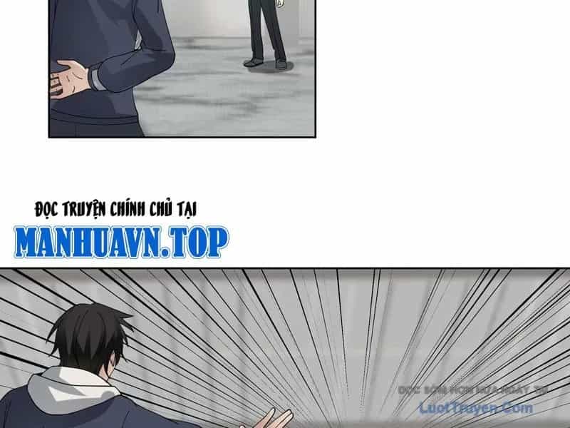 Tiến Hóa Ban Đầu - Chương 19 - ảnh 32
