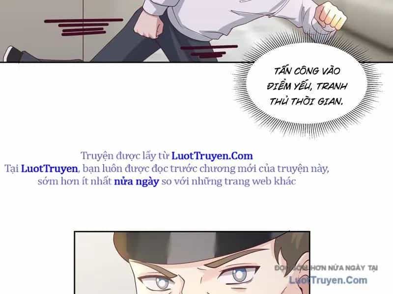 Tiến Hóa Ban Đầu - Chương 19 - ảnh 55