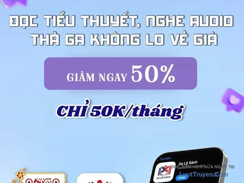 Tiến Hóa Ban Đầu - Chương 19 - ảnh 83