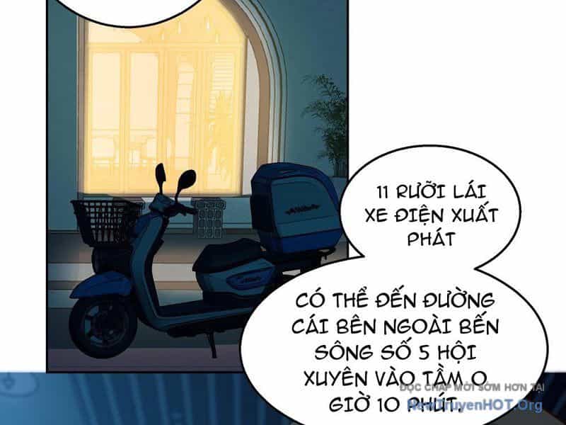 Tiến Hóa Ban Đầu - Chương 2 - ảnh 10