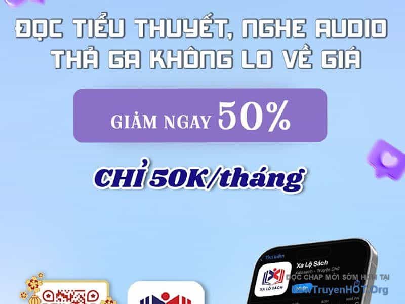 Tiến Hóa Ban Đầu - Chương 2 - ảnh 74