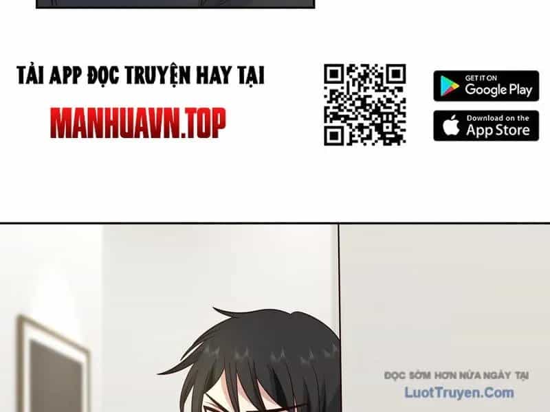 Tiến Hóa Ban Đầu - Chương 20 - ảnh 59