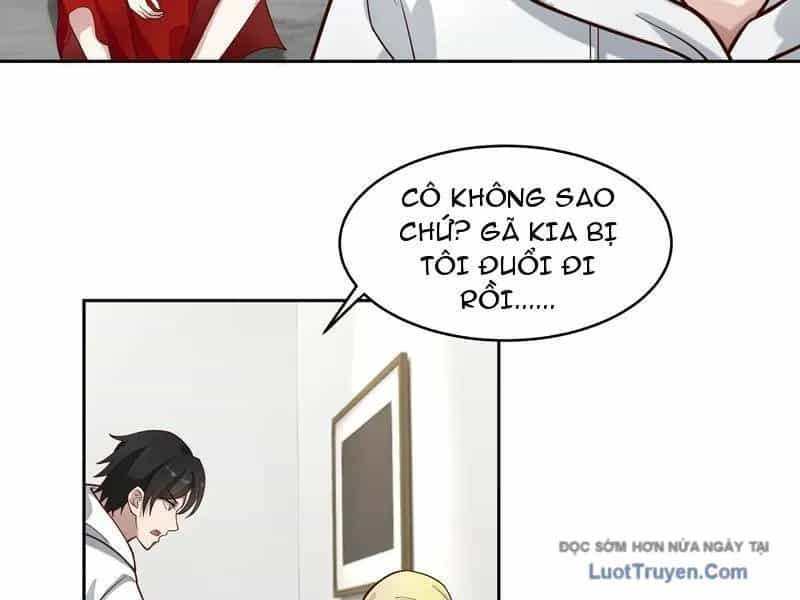 Tiến Hóa Ban Đầu - Chương 20 - ảnh 87