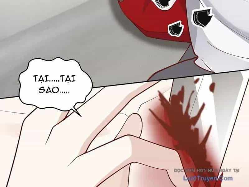 Tiến Hóa Ban Đầu - Chương 21 - ảnh 28