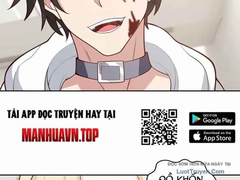 Tiến Hóa Ban Đầu - Chương 21 - ảnh 30