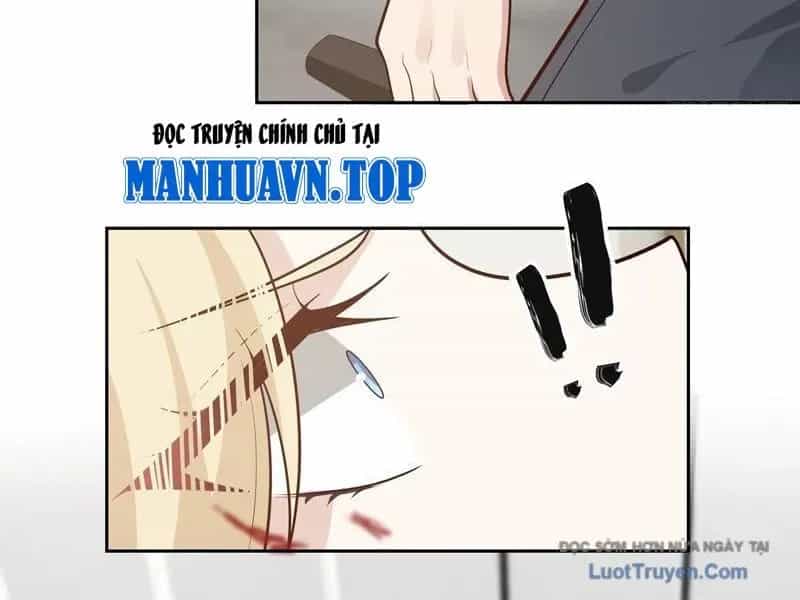 Tiến Hóa Ban Đầu - Chương 21 - ảnh 34