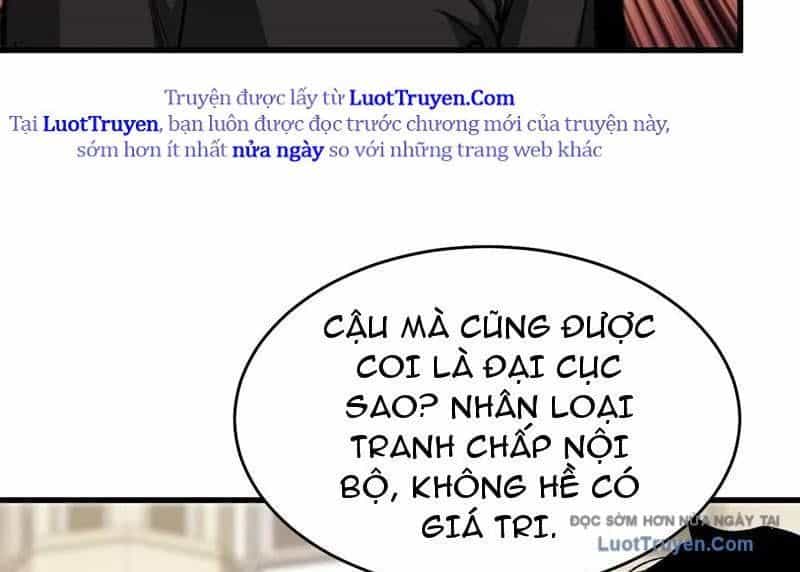 Tiến Hóa Ban Đầu - Chương 22 - ảnh 109