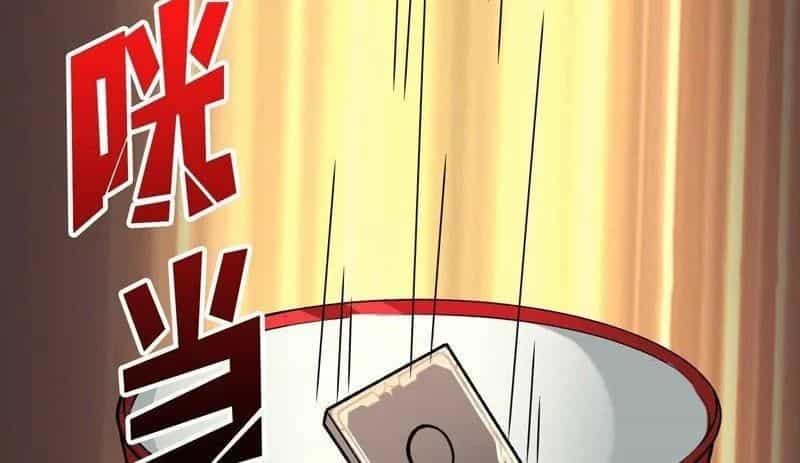 Tiến Hóa Ban Đầu - Chương 22 - ảnh 20