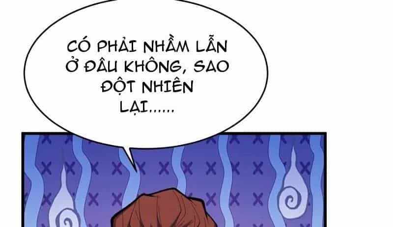 Tiến Hóa Ban Đầu - Chương 22 - ảnh 38