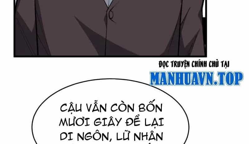 Tiến Hóa Ban Đầu - Chương 22 - ảnh 40