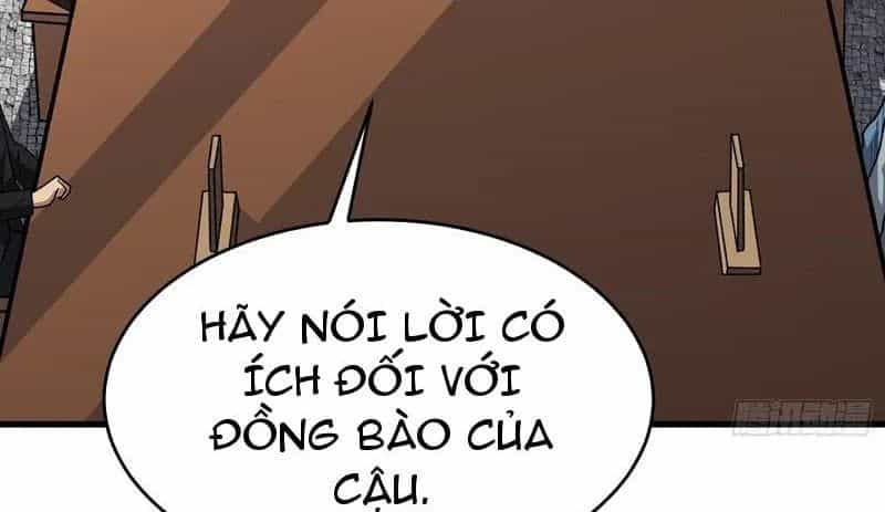 Tiến Hóa Ban Đầu - Chương 22 - ảnh 43