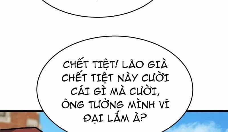 Tiến Hóa Ban Đầu - Chương 22 - ảnh 44