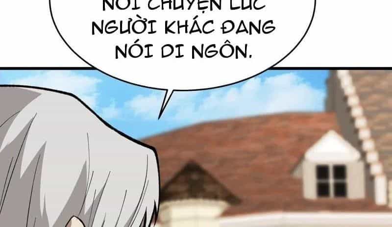 Tiến Hóa Ban Đầu - Chương 22 - ảnh 58
