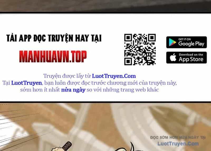 Tiến Hóa Ban Đầu - Chương 22 - ảnh 91