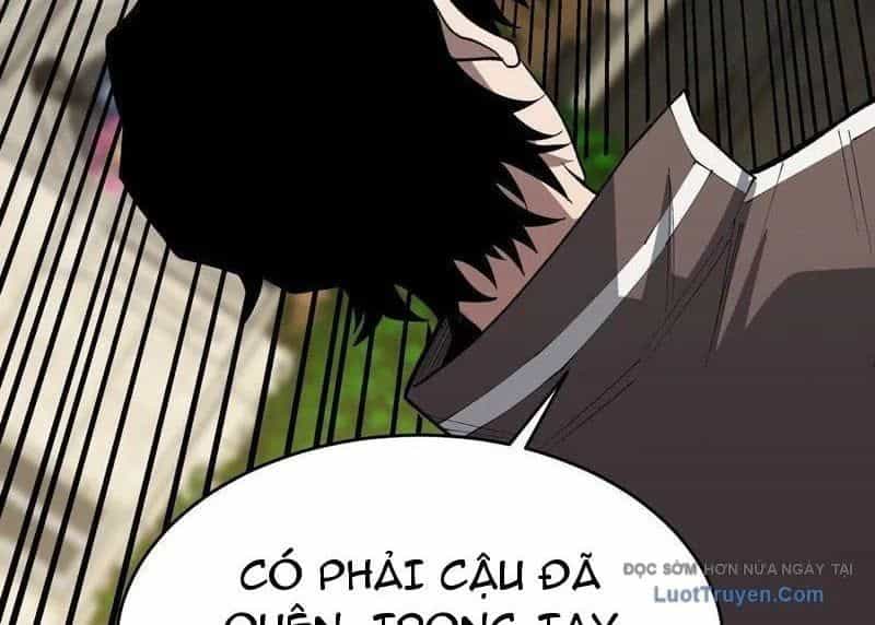 Tiến Hóa Ban Đầu - Chương 22 - ảnh 94