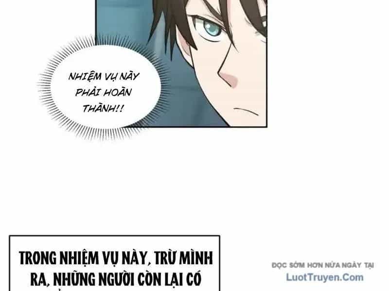 Tiến Hóa Ban Đầu - Chương 23 - ảnh 13