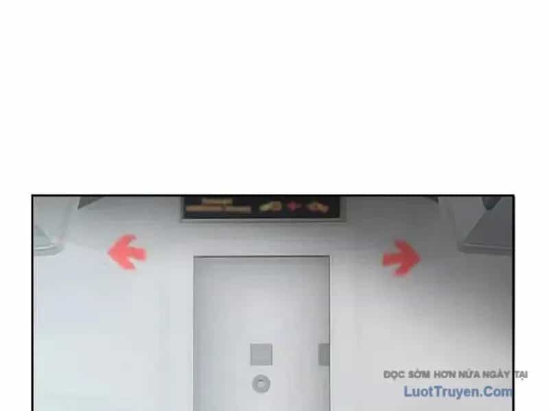 Tiến Hóa Ban Đầu - Chương 23 - ảnh 25