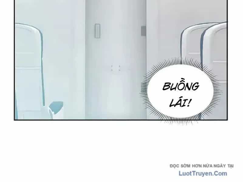 Tiến Hóa Ban Đầu - Chương 23 - ảnh 26