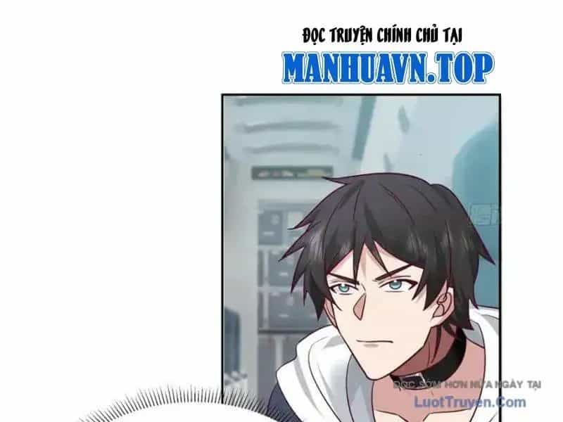 Tiến Hóa Ban Đầu - Chương 23 - ảnh 27