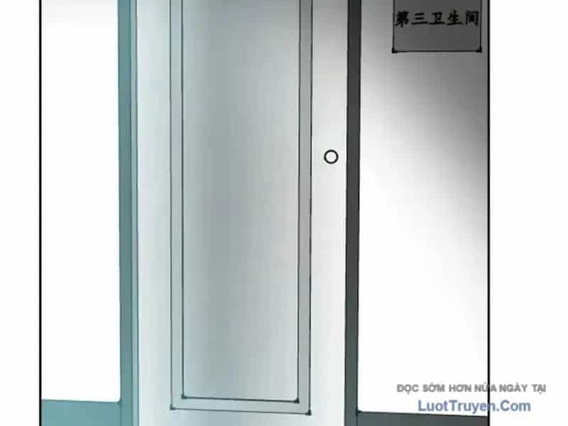 Tiến Hóa Ban Đầu - Chương 23 - ảnh 31