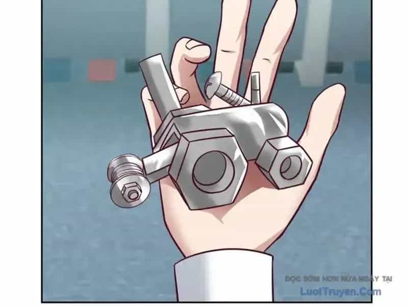 Tiến Hóa Ban Đầu - Chương 23 - ảnh 34