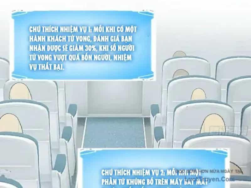 Tiến Hóa Ban Đầu - Chương 23 - ảnh 6