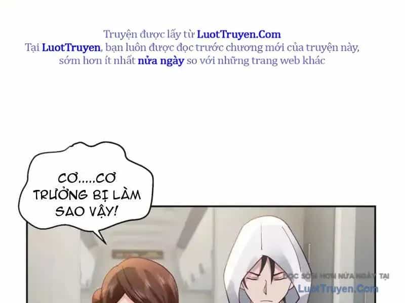 Tiến Hóa Ban Đầu - Chương 23 - ảnh 65
