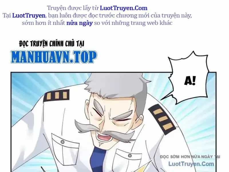 Tiến Hóa Ban Đầu - Chương 23 - ảnh 71