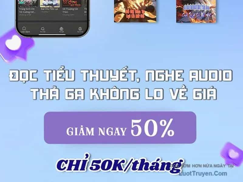 Tiến Hóa Ban Đầu - Chương 23 - ảnh 77