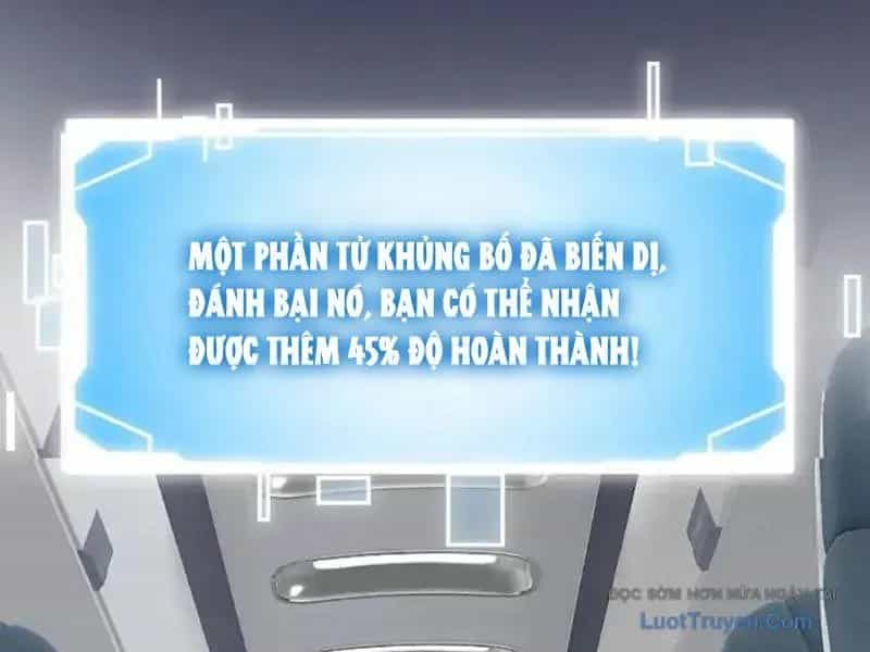 Tiến Hóa Ban Đầu - Chương 24 - ảnh 101
