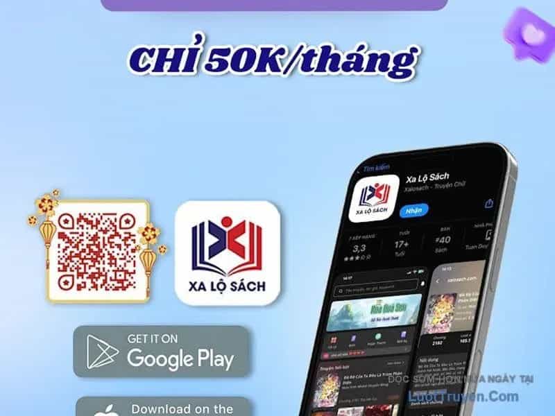 Tiến Hóa Ban Đầu - Chương 24 - ảnh 109
