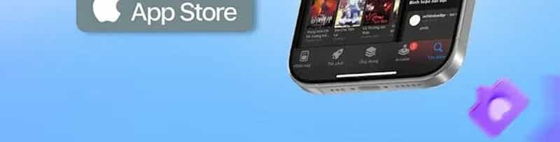Tiến Hóa Ban Đầu - Chương 24 - ảnh 110