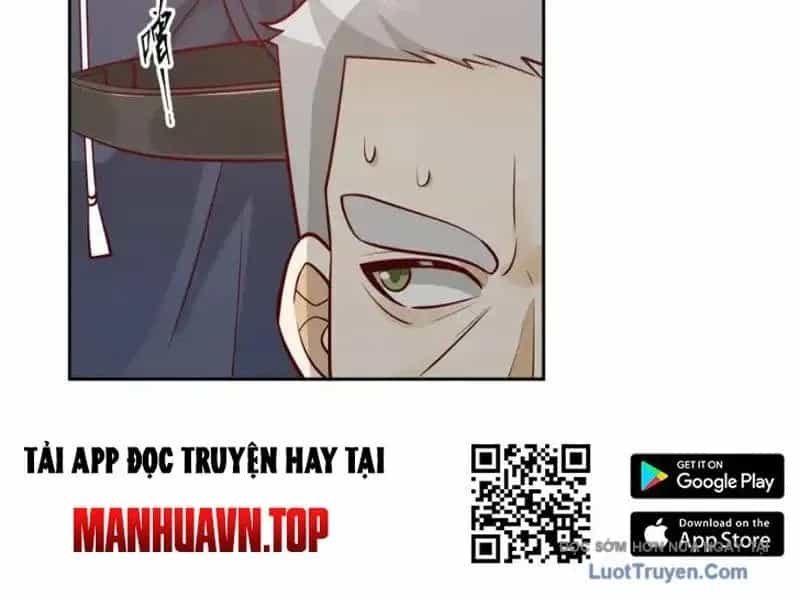 Tiến Hóa Ban Đầu - Chương 24 - ảnh 12