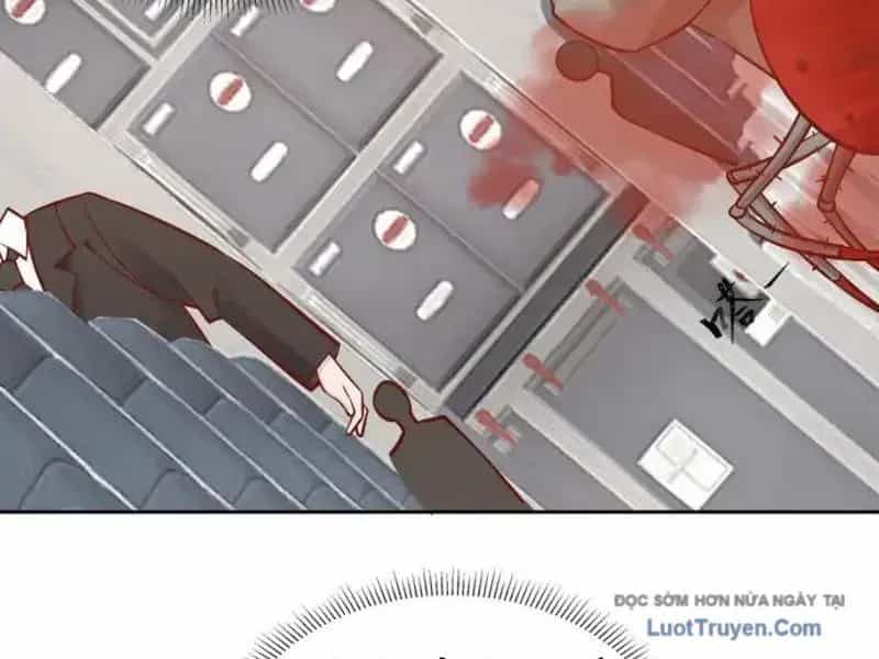 Tiến Hóa Ban Đầu - Chương 24 - ảnh 18
