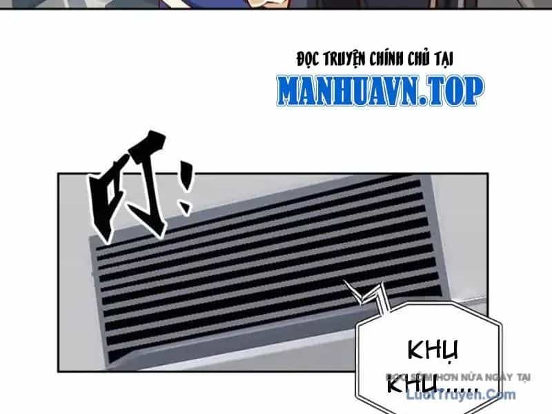 Tiến Hóa Ban Đầu - Chương 24 - ảnh 20
