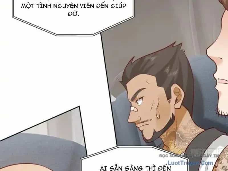 Tiến Hóa Ban Đầu - Chương 24 - ảnh 25