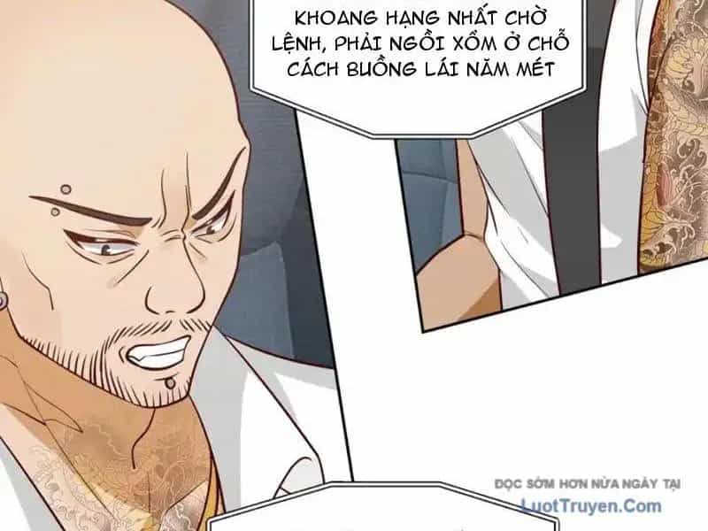 Tiến Hóa Ban Đầu - Chương 24 - ảnh 26