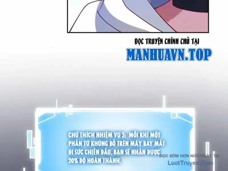 Tiến Hóa Ban Đầu - Chương 24 - ảnh 30