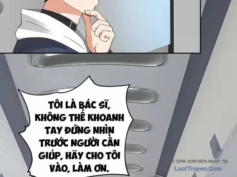 Tiến Hóa Ban Đầu - Chương 24 - ảnh 41