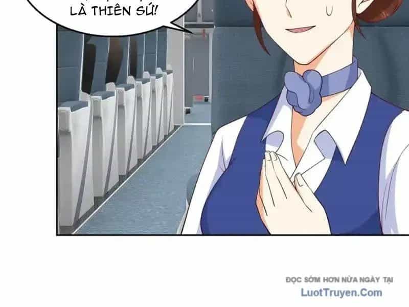 Tiến Hóa Ban Đầu - Chương 24 - ảnh 44