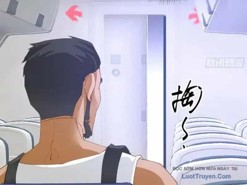 Tiến Hóa Ban Đầu - Chương 24 - ảnh 77