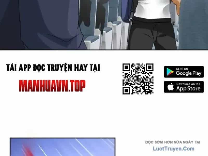 Tiến Hóa Ban Đầu - Chương 24 - ảnh 81