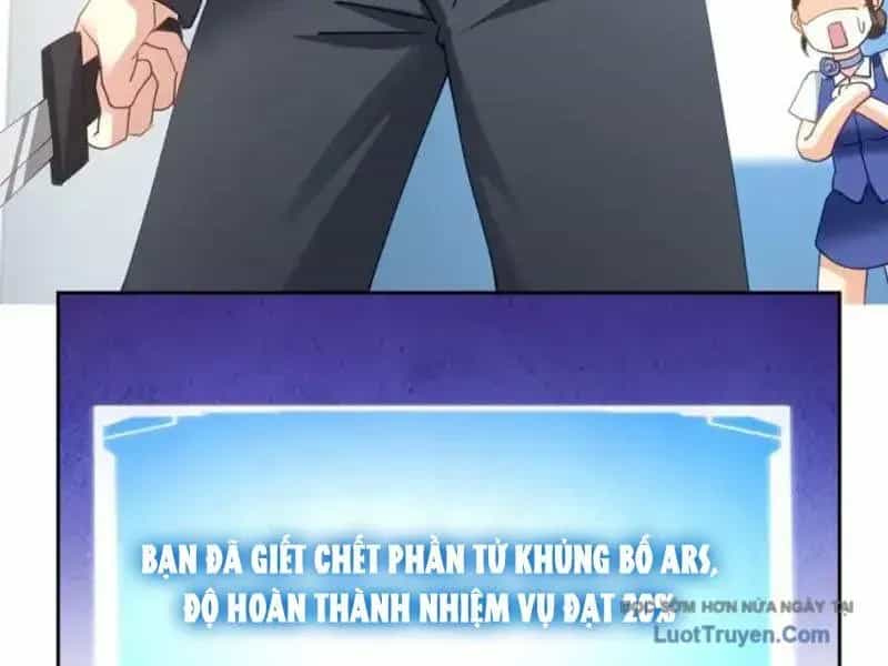 Tiến Hóa Ban Đầu - Chương 24 - ảnh 92