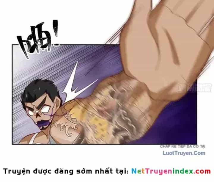 Tiến Hóa Ban Đầu - Chương 25 - ảnh 14