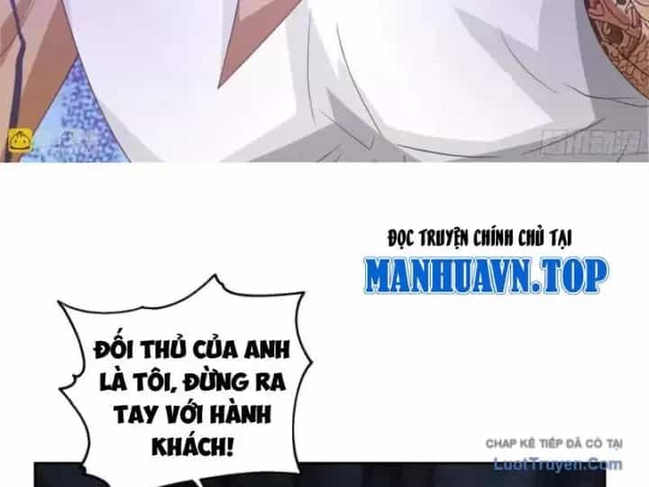Tiến Hóa Ban Đầu - Chương 25 - ảnh 17