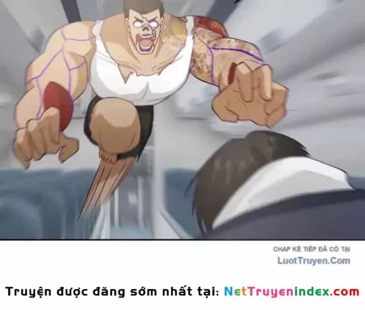 Tiến Hóa Ban Đầu - Chương 25 - ảnh 27